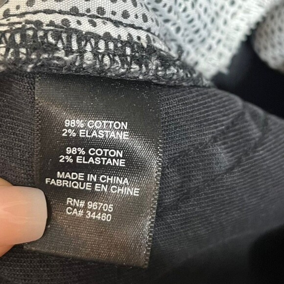 Welcome to my closet! - Picture 11 of 11